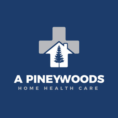 A Pineywoods Home Health Care