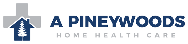 A Pineywoods Home Health Care