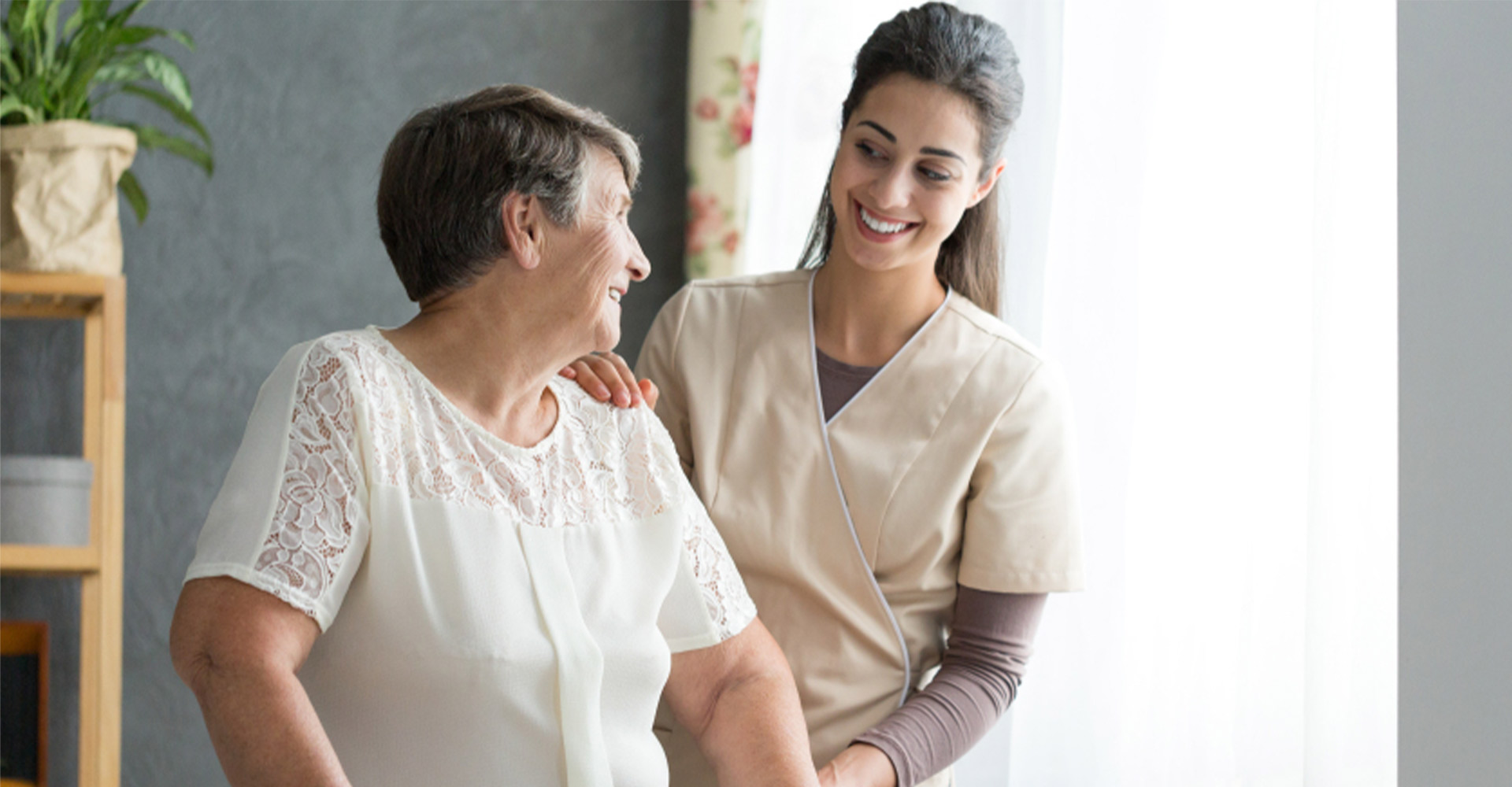 A Pineywoods Home Health Care
